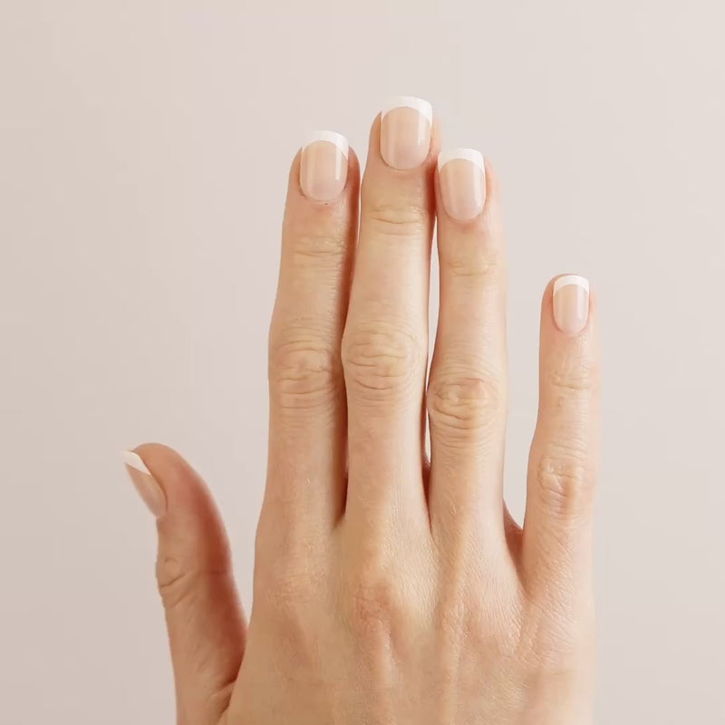 Jolie Femme