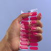 Hula Pink