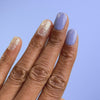 Center Stage - Kleo Kolor - Hand Video