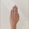 Lilac It Like That
