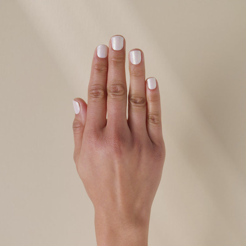 Moonstone