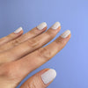Fresh White