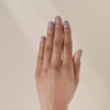 Smoked Taupe