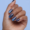 Magic Indigo