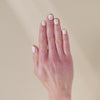 Deco Blush
