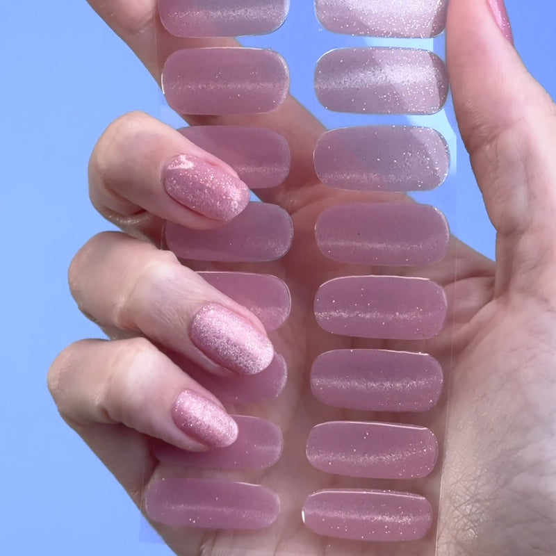 Sugary Sweet