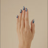 Lune Bleue