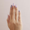 Til Death