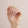 Dotted Line
