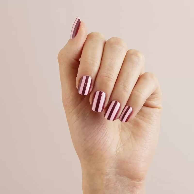 Power Stripe