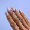 Lilac Spark
