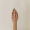Technicolor Dream