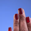 Scarlet Success