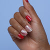 Peppermint Stick